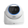 Ubiquiti UVC-G6-Pro-Turret-W 4K IP66 PoE+ - 1574053 - zdjęcie 5